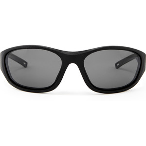 Mens hotsell surf sunglasses